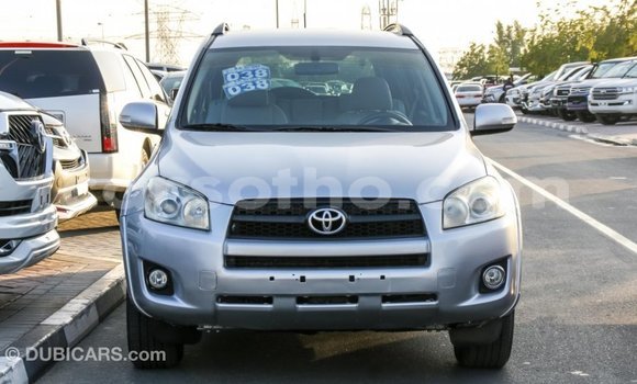 Sayi Imported Toyota RAV4 Other Mota in Import - Dubai a Maseru Sayi Imported Toyota RAV4 Other Mota in Import - Dubai a Maseru