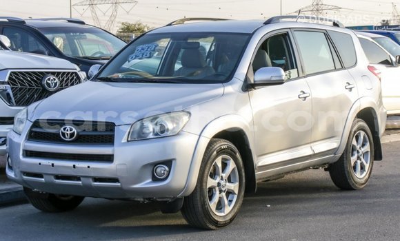 Sayi Imported Toyota RAV4 Other Mota in Import - Dubai a Maseru Sayi Imported Toyota RAV4 Other Mota in Import - Dubai a Maseru