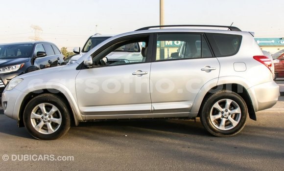 Sayi Imported Toyota RAV4 Other Mota in Import - Dubai a Maseru Sayi Imported Toyota RAV4 Other Mota in Import - Dubai a Maseru