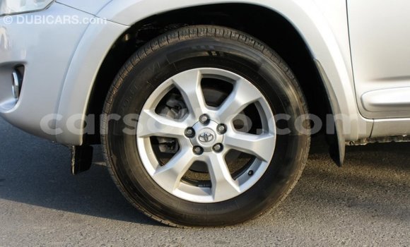 Sayi Imported Toyota RAV4 Other Mota in Import - Dubai a Maseru Sayi Imported Toyota RAV4 Other Mota in Import - Dubai a Maseru