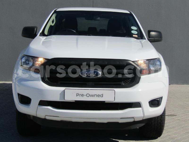 Big with watermark ford ranger leribe hlotse 22841