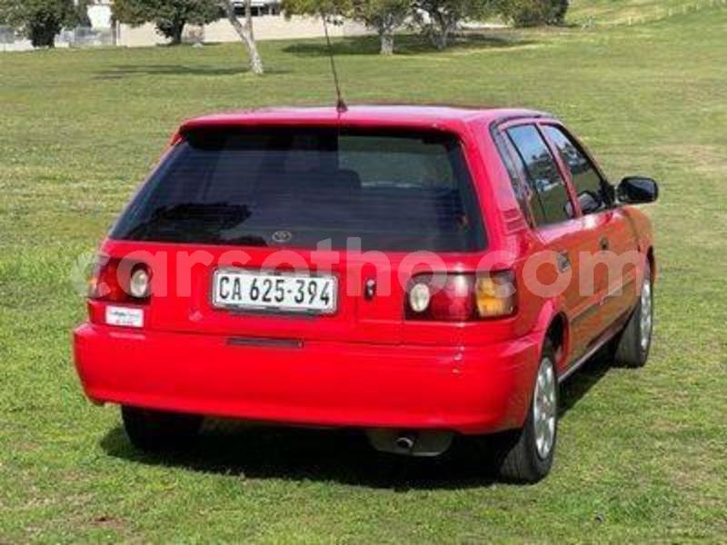 Big with watermark toyota corolla maseru maseru 22842