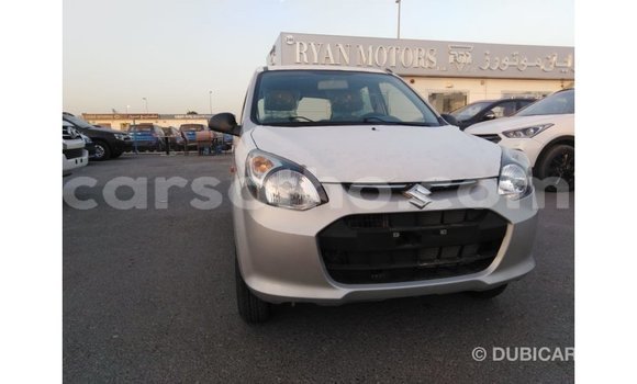 Sayi Imported Suzuki Alto Other Mota in Import - Dubai a Maseru Sayi Imported Suzuki Alto Other Mota in Import - Dubai a Maseru