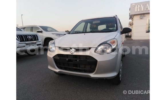 Sayi Imported Suzuki Alto Other Mota in Import - Dubai a Maseru Sayi Imported Suzuki Alto Other Mota in Import - Dubai a Maseru