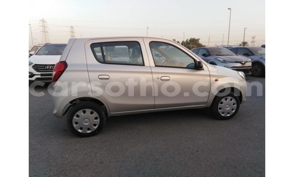 Sayi Imported Suzuki Alto Other Mota in Import - Dubai a Maseru Sayi Imported Suzuki Alto Other Mota in Import - Dubai a Maseru
