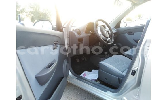 Sayi Imported Suzuki Alto Other Mota in Import - Dubai a Maseru Sayi Imported Suzuki Alto Other Mota in Import - Dubai a Maseru