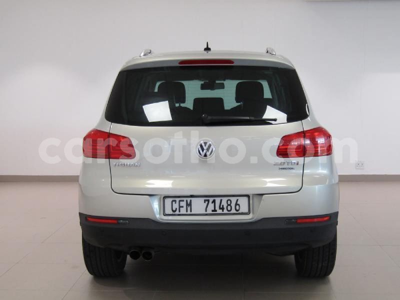 Big with watermark volkswagen tiguan butha buthe butha buthe 22856