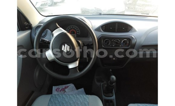 Sayi Imported Suzuki Alto Other Mota in Import - Dubai a Maseru Sayi Imported Suzuki Alto Other Mota in Import - Dubai a Maseru
