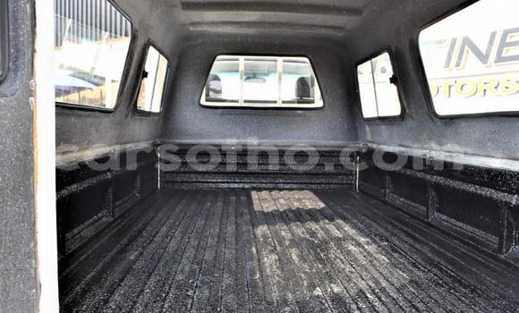 اشتري مستعمل Kia Cadenza White سيارة في Maputsoa في Leribe اشتري مستعمل Kia Cadenza White سيارة في Maputsoa في Leribe