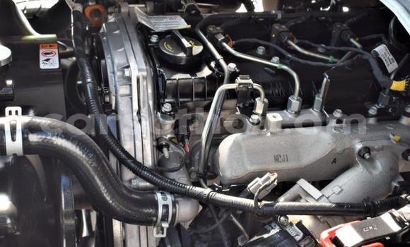 اشتري مستعمل Kia Cadenza White سيارة في Maputsoa في Leribe اشتري مستعمل Kia Cadenza White سيارة في Maputsoa في Leribe