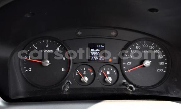 اشتري مستعمل Kia Cadenza White سيارة في Maputsoa في Leribe اشتري مستعمل Kia Cadenza White سيارة في Maputsoa في Leribe