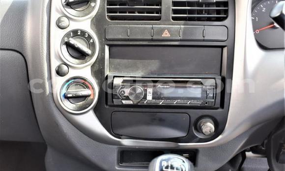 اشتري مستعمل Kia Cadenza White سيارة في Maputsoa في Leribe اشتري مستعمل Kia Cadenza White سيارة في Maputsoa في Leribe