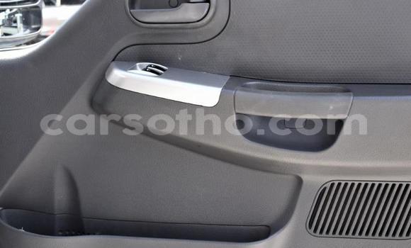 اشتري مستعمل Kia Cadenza White سيارة في Maputsoa في Leribe اشتري مستعمل Kia Cadenza White سيارة في Maputsoa في Leribe