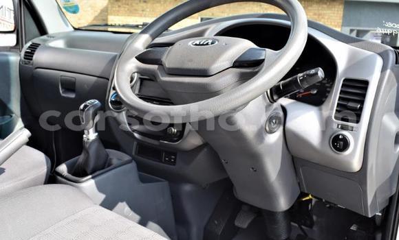 اشتري مستعمل Kia Cadenza White سيارة في Maputsoa في Leribe اشتري مستعمل Kia Cadenza White سيارة في Maputsoa في Leribe