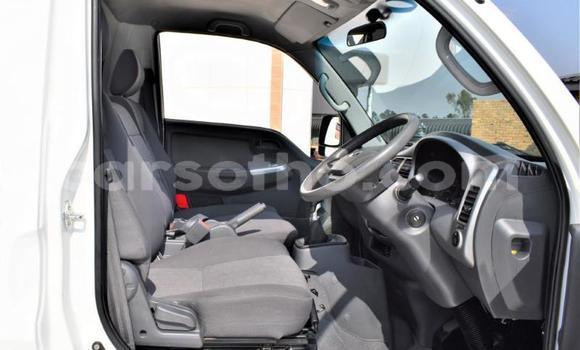 اشتري مستعمل Kia Cadenza White سيارة في Maputsoa في Leribe اشتري مستعمل Kia Cadenza White سيارة في Maputsoa في Leribe