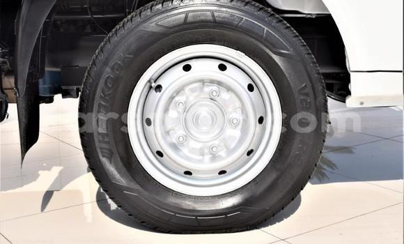 اشتري مستعمل Kia Cadenza White سيارة في Maputsoa في Leribe اشتري مستعمل Kia Cadenza White سيارة في Maputsoa في Leribe