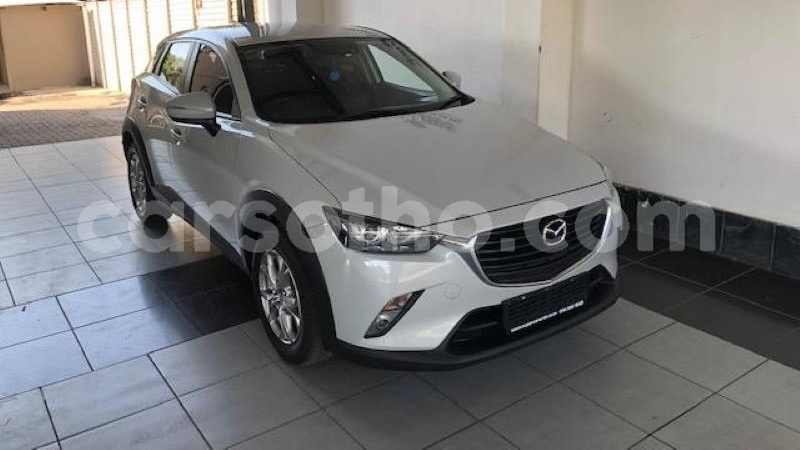 Big with watermark mazda cx 3 maseru maseru 22865