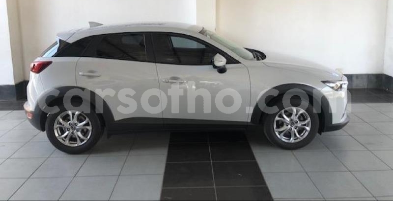 Big with watermark mazda cx 3 maseru maseru 22865