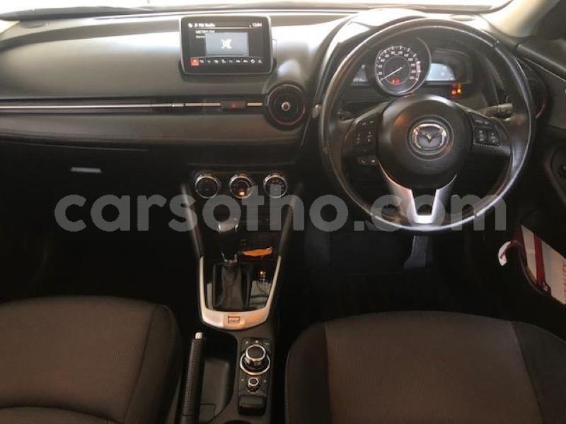 Big with watermark mazda cx 3 maseru maseru 22865