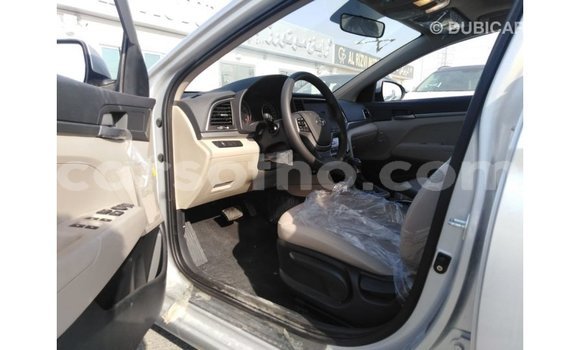 Sayi Imported Hyundai Elantra Other Mota in Import - Dubai a Maseru Sayi Imported Hyundai Elantra Other Mota in Import - Dubai a Maseru