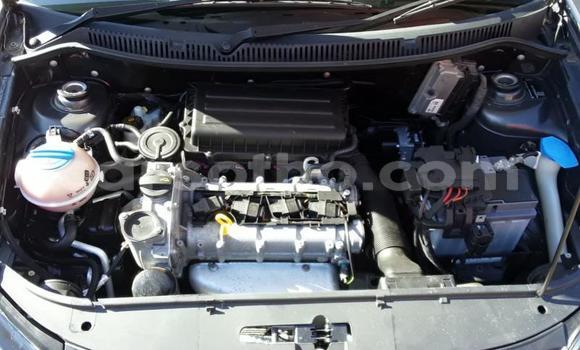 Sayi Na hannu Volkswagen Polo Other Mota in Butha–Buthe a Thaba-Tseka Sayi Na hannu Volkswagen Polo Other Mota in Butha–Buthe a Thaba-Tseka