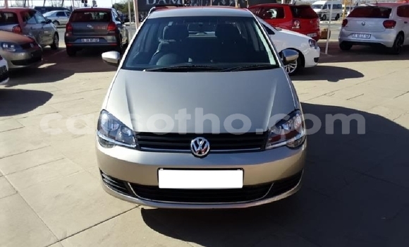 Sayi Na hannu Volkswagen Polo Other Mota in Butha–Buthe a Thaba-Tseka Sayi Na hannu Volkswagen Polo Other Mota in Butha–Buthe a Thaba-Tseka