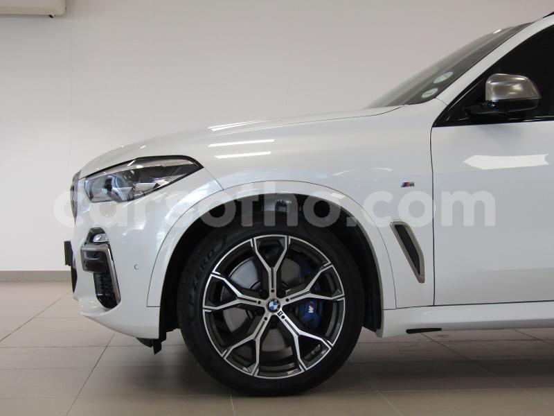 Big with watermark bmw x5 m maseru maseru 22878