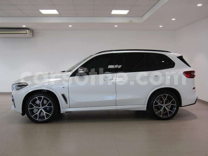 Big with watermark bmw x5 m maseru maseru 22878