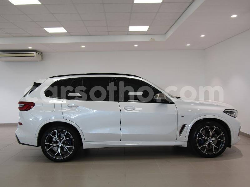 Big with watermark bmw x5 m maseru maseru 22878