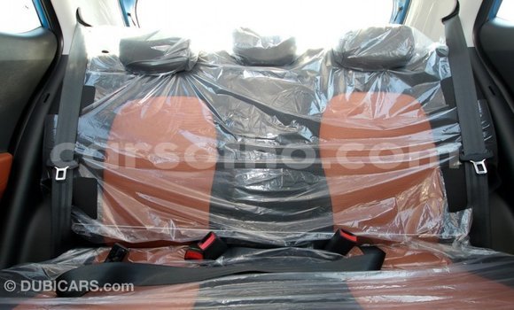 Sayi Imported Hyundai i10 Blue Mota in Import - Dubai a Maseru Sayi Imported Hyundai i10 Blue Mota in Import - Dubai a Maseru