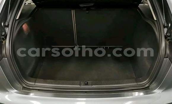 Acheter Occasion Voiture Audi A3 Autre à Hlotse, Leribe Acheter Occasion Voiture Audi A3 Autre à Hlotse, Leribe