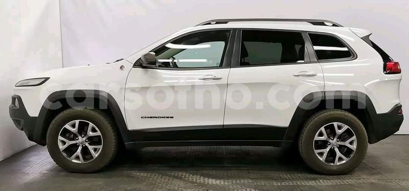 Big with watermark jeep cherokee leribe hlotse 22887