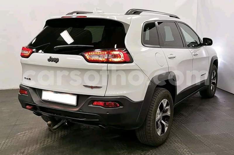 Big with watermark jeep cherokee leribe hlotse 22887