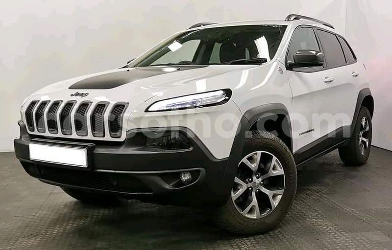 Big with watermark jeep cherokee leribe hlotse 22887