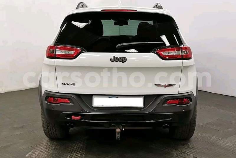 Big with watermark jeep cherokee leribe hlotse 22887