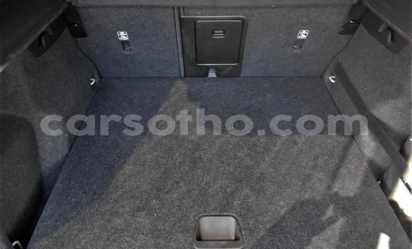 Sayi Na hannu Volvo XC40 Blue Mota in Hlotse a Leribe Sayi Na hannu Volvo XC40 Blue Mota in Hlotse a Leribe