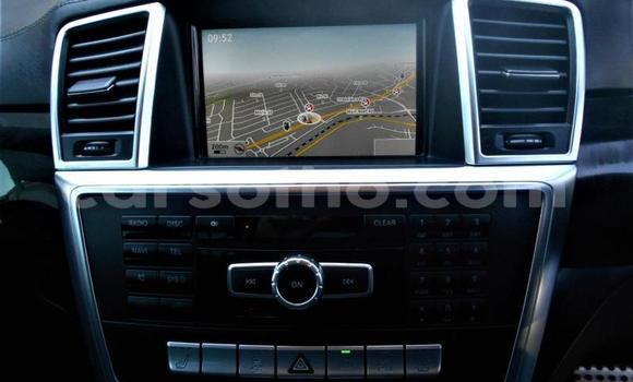 اشتري مستعمل Mercedes-Benz GL–Class Black سيارة في Thaba–Tseka في Mafeteng اشتري مستعمل Mercedes-Benz GL–Class Black سيارة في Thaba–Tseka في Mafeteng