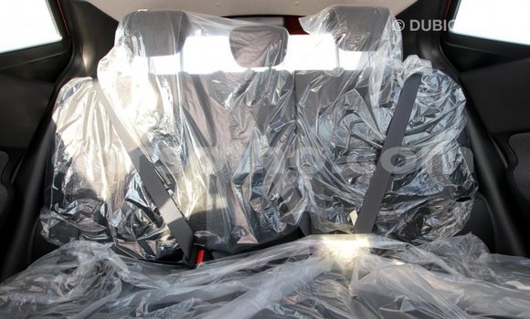 Sayi Imported Nissan Evalia Other Babbar mota in Import - Dubai a Maseru Sayi Imported Nissan Evalia Other Babbar mota in Import - Dubai a Maseru