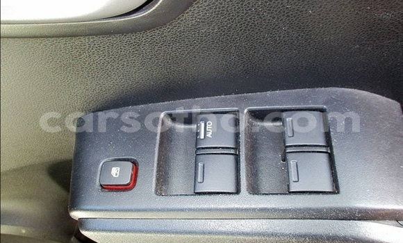 اشتري مستعمل Honda FIT White سيارة في Maseru في Maseru اشتري مستعمل Honda FIT White سيارة في Maseru في Maseru