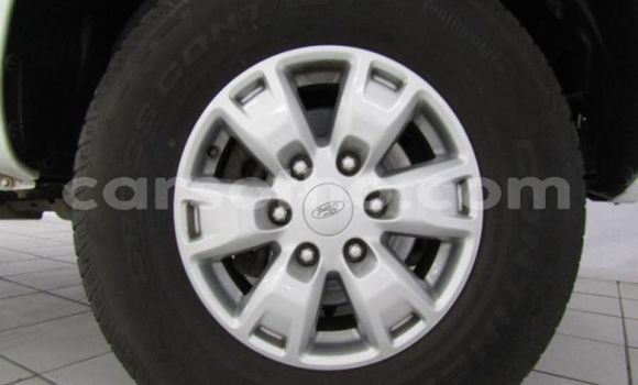 Buy Used Ford Ranger White Car in Butha Buthe in Butha-Buthe Buy Used Ford Ranger White Car in Butha Buthe in Butha-Buthe