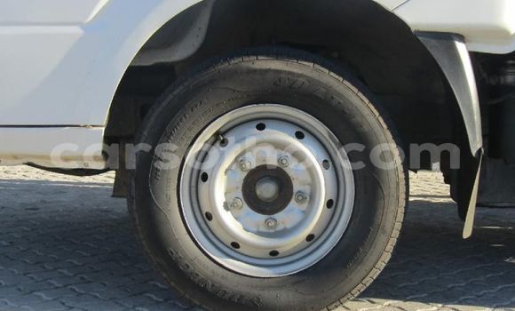 اشتري مستعمل Kia K3 White سيارة في Maputsoa في Leribe اشتري مستعمل Kia K3 White سيارة في Maputsoa في Leribe