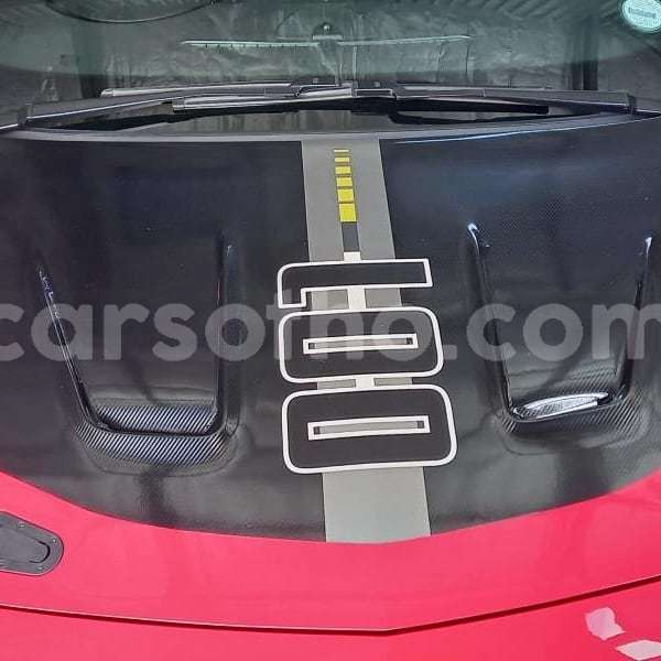 Big with watermark opel astra opc maseru maseru 22927