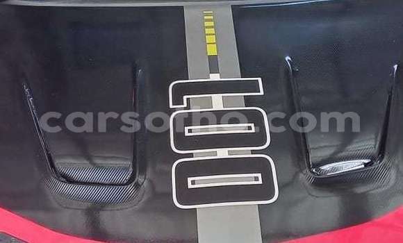 Buy Used Opel Astra OPC Red Car in Maseru in Maseru Buy Used Opel Astra OPC Red Car in Maseru in Maseru