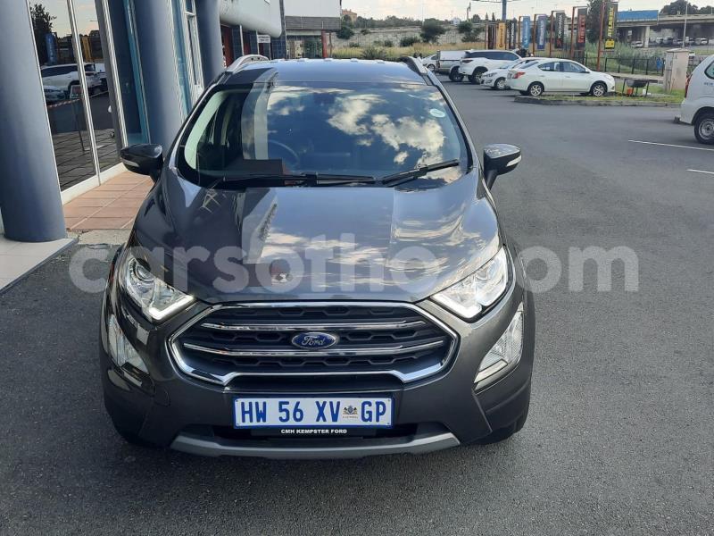 Big with watermark ford ecosport berea mokhotlong 22930