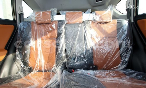 Sayi Imported Toyota RAV4 Black Mota in Import - Dubai a Maseru Sayi Imported Toyota RAV4 Black Mota in Import - Dubai a Maseru