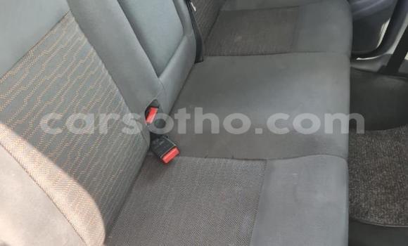 Acheter Occasion Voiture Ford Ranger Blanc à Maseru, Maseru Acheter Occasion Voiture Ford Ranger Blanc à Maseru, Maseru