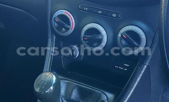 Acheter Occasion Voiture Hyundai i10 Blanc à Butha–Buthe, Thaba-Tseka Acheter Occasion Voiture Hyundai i10 Blanc à Butha–Buthe, Thaba-Tseka