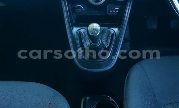 Acheter Occasion Voiture Hyundai i10 Blanc à Butha–Buthe, Thaba-Tseka Acheter Occasion Voiture Hyundai i10 Blanc à Butha–Buthe, Thaba-Tseka