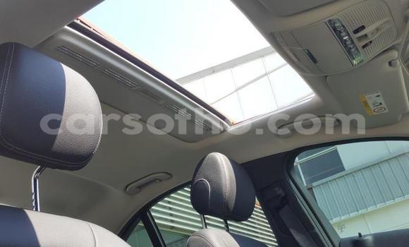 Acheter Occasion Voiture Mercedes-Benz C–Class Rouge à Butha–Buthe, Thaba-Tseka Acheter Occasion Voiture Mercedes-Benz C–Class Rouge à Butha–Buthe, Thaba-Tseka