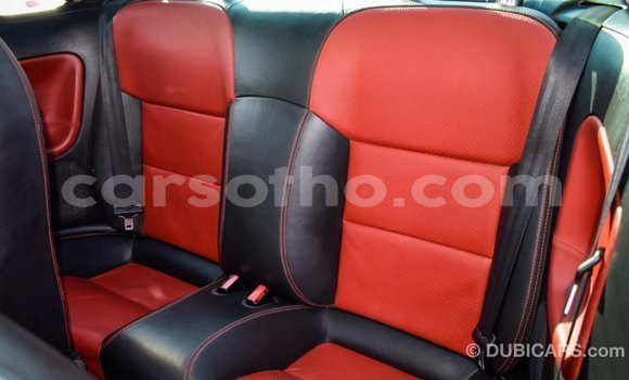 Buy Import Peugeot 207 Other Car in Import - Dubai in Maseru Buy Import Peugeot 207 Other Car in Import - Dubai in Maseru